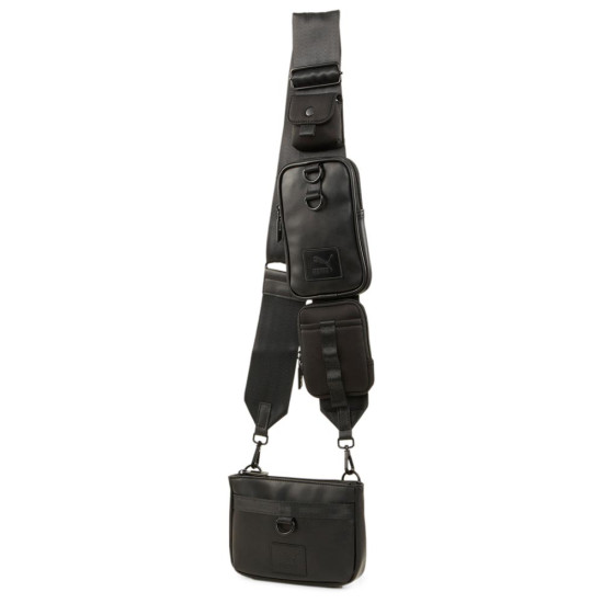 Puma Prime Utility Multi Pouch